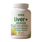Vitex